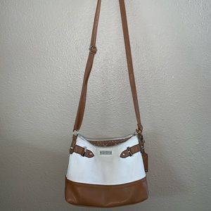 JESSICA SIMPSON PURSE